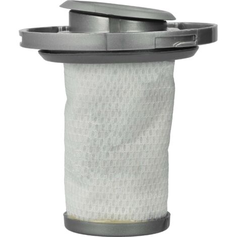 Vhbw Filtro de aspiradora compatible con Rowenta Intensium RO6622EA/410