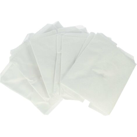 Reemplazo Del Cepillo Principal Y Del Cepillo Lateral De La Pantalla Del Filtro Hepa