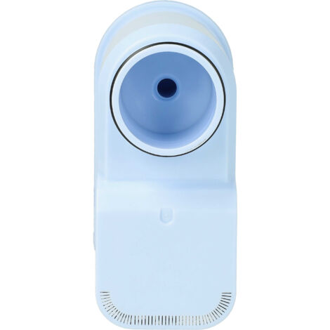 Filtro Dell'aria Originale Briggs & Stratton 593260