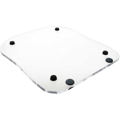 vhbw Batería Copatible con Silvercrest SSRA1 Robot Lipieza (2600 Ah