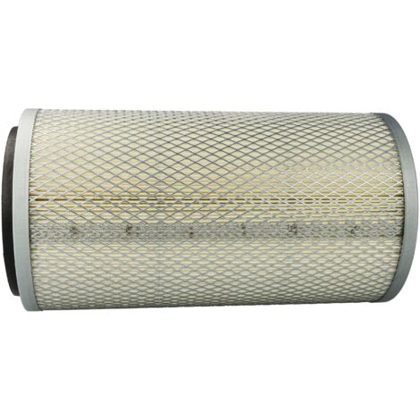 4 Cartuchos De Filtro Para Cabina De Chorro De Arena - Compatible Con SBC 560, 990, 350, 500 Y 420