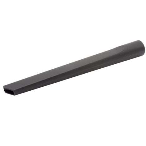 Boquilla Para Hendiduras Flexible De ABRB-35Mm Para Karcher, Piezas De Recambio De Aspiradora Neumática - AliExprs