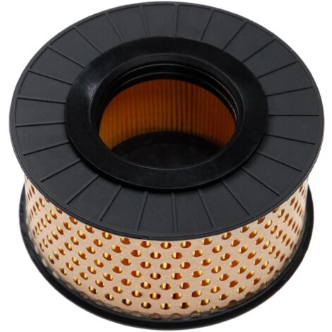 Vhbw Filtro Aceite Reemplaza Knecht OX 379D Para Vehículo