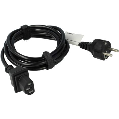 4 anelli di arrampicata bianchi per pulitore per piscina. Sostituisce il codice articolo: 6101611