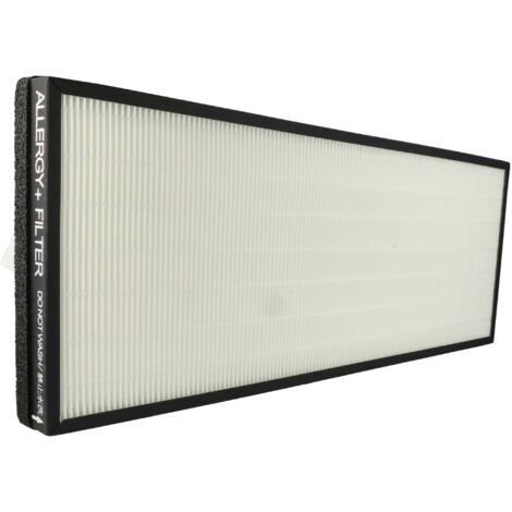 ROWENTA Intense Pure Air Connect XL, Purificateur d'air, Filtre jusqu'à
