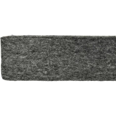 Vhbw 4x Filtro Carbón Activo Compatible Con Morento HY4866, HY4866-WF