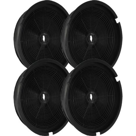 Vhbw Teglia Compatibile Con Zanker KOB10301XB, KOB10301XK, KOB20601XB