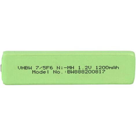 Batería Recambiable De 850mAh Para Sony MZ-N10 MD N10 LIP-3WMB – Alta Capacidad Y Carga Rápida