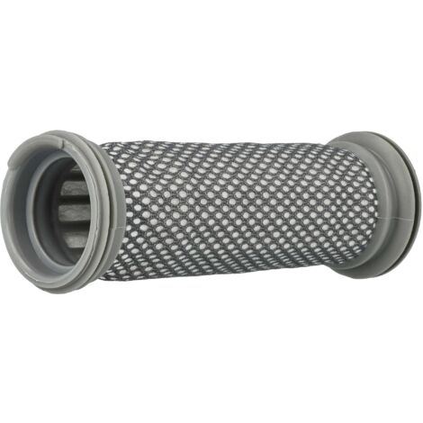 FILTRO IGIENICO TIPO HEPA COMPATIBILE DYSON V10-SV12 MADE IN PRC