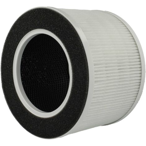 Filtro de Reposição para Purificador Xiaomi Smart Air Purifier 4 Pro