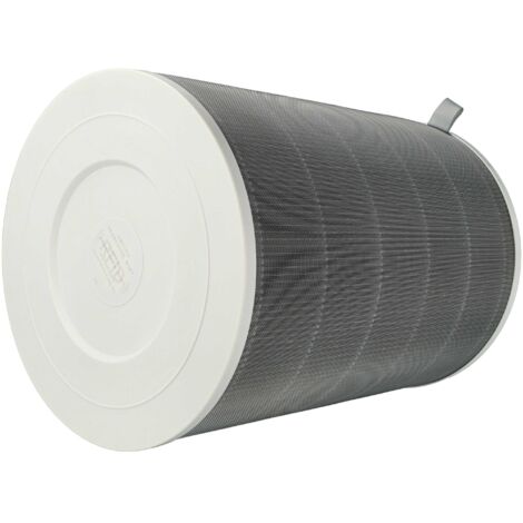 Xiaomi M16R-FLP-GL Purificador De Aire Inteligente 4 Filtros