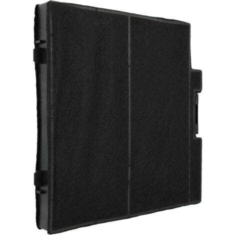 Exaustor Bosch DWB96BC50 (Chaminé | 90cm | 619m3/h) - Móveis Abel