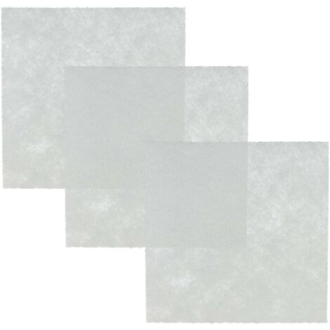 vhbw 3x filtro protección motor compatible con Philips PowerGo FC 8245, FC8245/09, FC 8246, FC8246/09, FC8244/09, FC 8244, FC8244/19 aspiradoras (1/5)