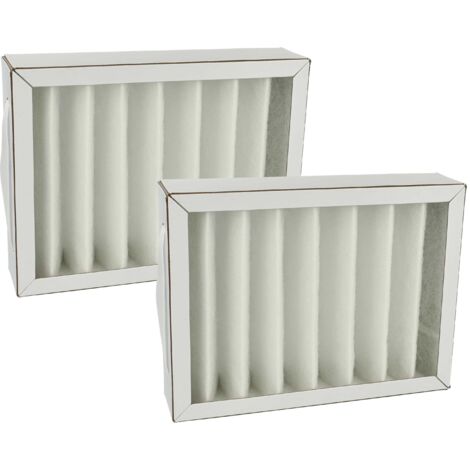 Válvulas Purga Radiador Reeds Pack 2 - 1/2 Pulgada, Para Ventilación Manual