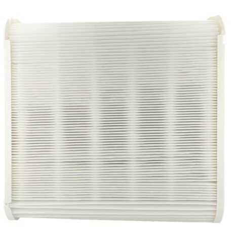 Filtro De Repuesto 211 Compatible Con Blueair Blue Pure 21