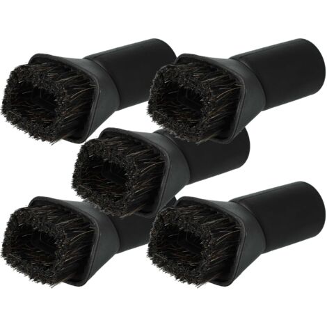 FILTRO IGIENICO TIPO HEPA COMPATIBILE DYSON V10-SV12 MADE IN PRC