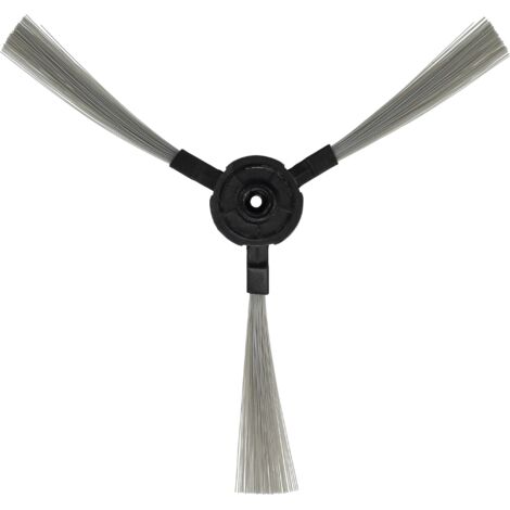 Limpiador de vapor ECOgenic PRO 15 - Solac - mike ganter