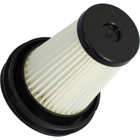 Vhbw Filtro Compatible Con Dyson V12, V12 Slim, V12 Detect Slim Absolute, V12 Detect Slim Absolute V12 Detect Slim Aspiradora Filtro Hepa Antialrgico 61214578