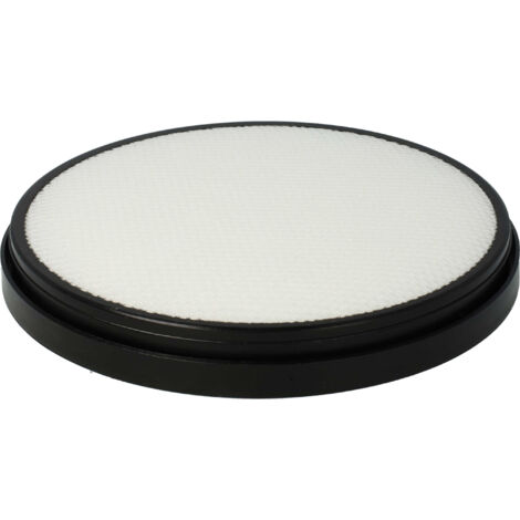 Vhbw set da 2x filtro compatibile con Rowenta Silent Force Extreme Cyclo RO823111/410, RO8231U1/410 aspirapolvere - Filtro HEPA anallergico | Leroy Merlin
