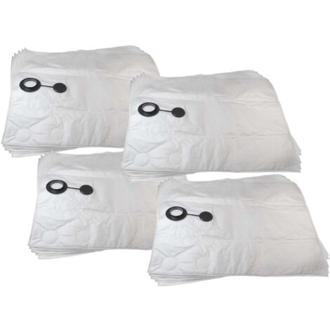 Vhbw Tubo Compatibile Con Nilfisk Aspirapolvere - Con Attacco Da 32 Mm 58 96 Cm Cromato 83907085