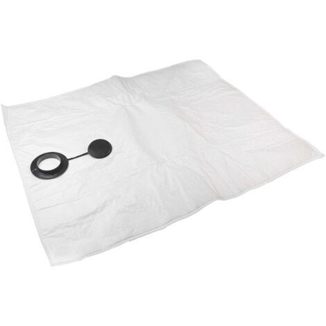 Manual de instrucciones IVB 9 961-0L, IVB 9 965-0L SD XC | Manualzz