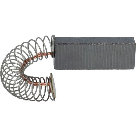 Lèvre D'Aspiration En Caoutchouc Pour Balayeuses Kärcher BR/BD 530/550/XL - Pièce De Rechange - Référence GY/K-213-P