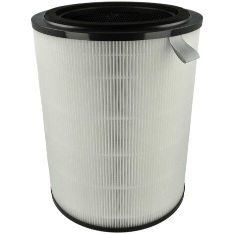 vhbw 1x Filtro de aire reemplaza Medion 50067183 para purificador vhbw 1x Filtro de aire reemplaza Medion 50067183 para purificador