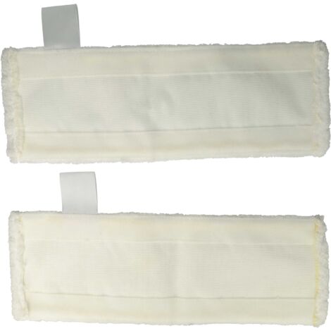 Vhbw 2x Spazzola Carbone Compatibile Con Kärcher NT 361 ECO BS, 351 ECO-PROFIEU, 361 ECO Bs 351 Eco Profieu 361 Eco Aspiratore Industriale Aspiratore A Umidosecco 86325909