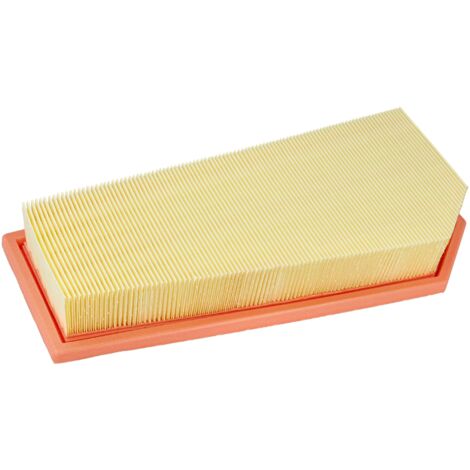 Knecht LX 2885 Filtro Motore - Sostitutivo Originale Per Marelli 154705310930 - 2