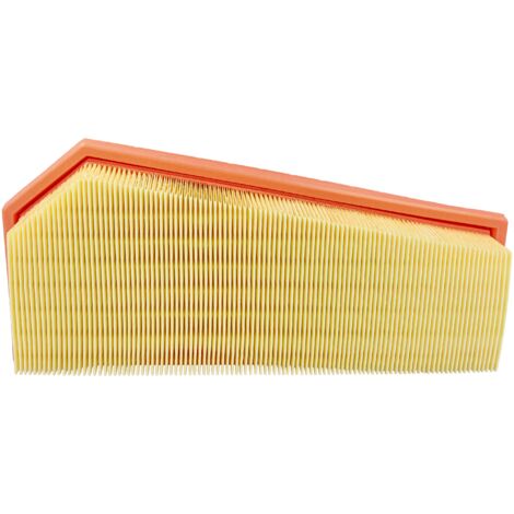 Mahle / Knecht Filtro Carburante KC 213 Filtro Aria LX 913 Filtro Olio OC 983