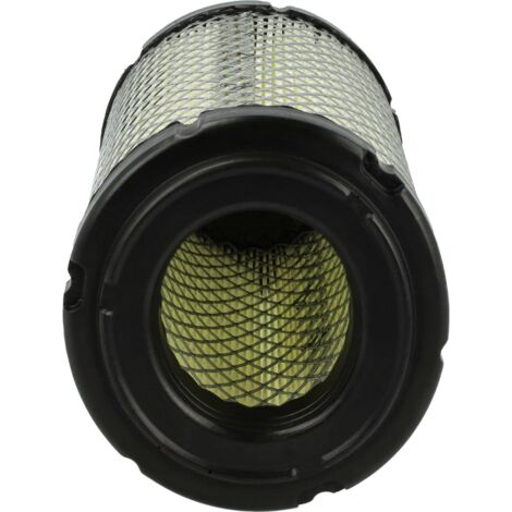 KIT MANUTENZIONE FILTRO Per Kubota G1900 W/Kubota D 722 Motore EUR 171