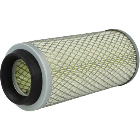 Vhbw 10x Filtro De Espuma Compatible Con Gorenje SP10/321 D7465NA, SP10