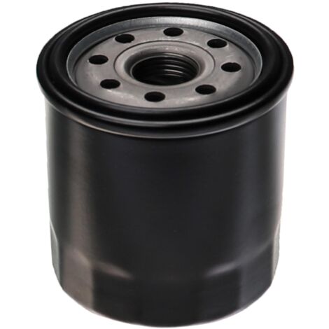 Maître-cylindre De Frein Frankberg - Compatible Toyota Aygo, Citroën C1, Peugeot 107 1.0L/1.4L (2005-2014) - Ref 4601R3
