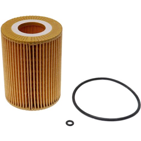 Amortiguador Trasero SACHS 310 788 Para Mercedes Clase G (W463) - Compatible Con Modelos 1989-2018