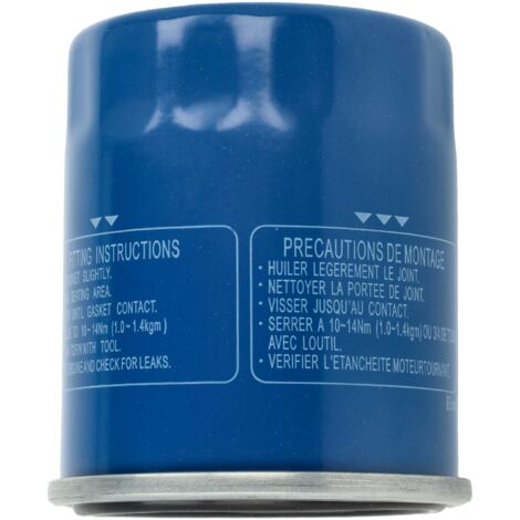 Kraftstofffilter Für Suzuki DL 650 V-Strom 2009 2010 2011 2012 2013 2014 2015 EB