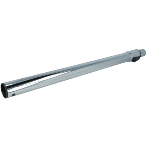 Vhbw Tubo Compatibile Con Rowenta Soam, SP 0048268 P PE, Silence Force