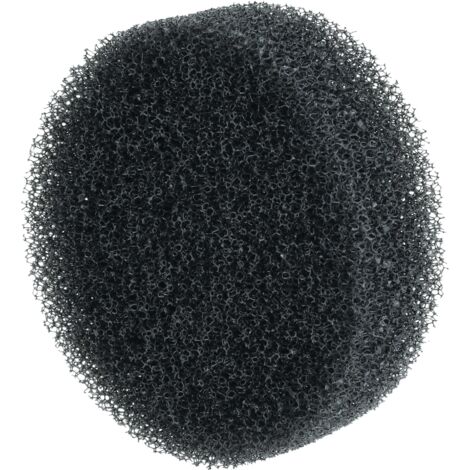 Vhbw 2x filtro compatibile con Bosch BBS8341GB/01, BBS8300/01, BBS8341GB/04 aspirapolvere - filtro HEPA aria di scarico grigio / nero / bianco | Leroy Merlin