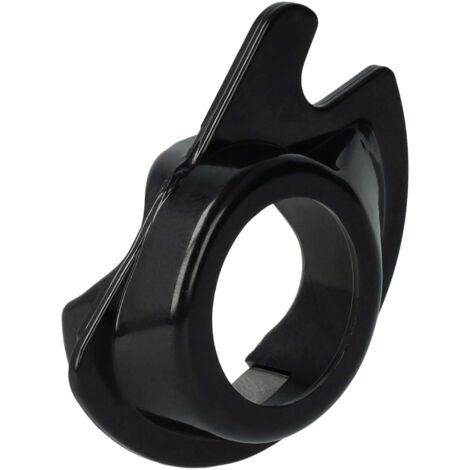 vhbw 25x bobina compatible con Privileg máquinas de coser - Set bobinas