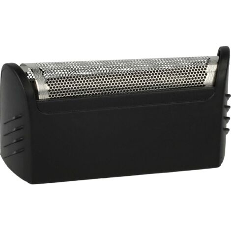 Set Tête De Rasoir Pour Braun 5596 5597 5462 5459 5461 - Grille + Lames - Neuf