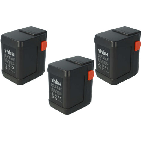 vhbw passend für Uniden SC-180, SC1809, SC160, SC180, SC200, SC-200 vhbw passend für Uniden SC-180, SC1809, SC160, SC180, SC200, SC-200