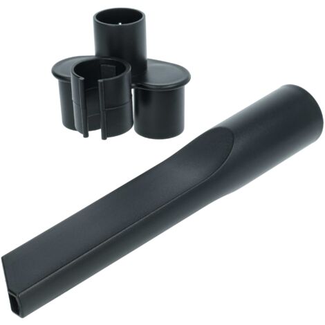 Boquilla De Refracción Juego De Boquillas De Atomización Boquillas De Atomizacion Boquillas De Atomizacion De Refraccion De Rociadores De Riego De Jardin Wdftyju Libre De Bpa