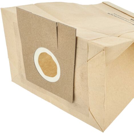 00468265 Bolsa Para Aspiradora | SIEMENS ES