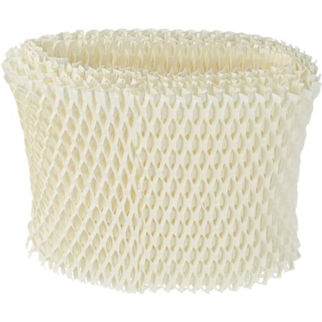 Vhbw filtro sostituisce Phililps 8710103711155, HU4136/10 per umidificatori, purificatori d'aria | Leroy Merlin