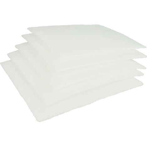 Lunos Silvento | FM Trade Group - Foto 9