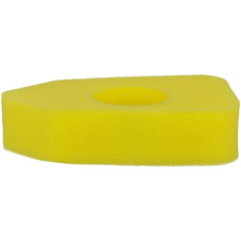 Filtro De Aire Stens Para Briggs & Stratton 698369 – Pieza #100-632 – Rendimiento Óptimo