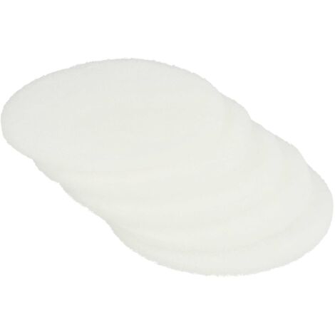 Lunos Silvento | FM Trade Group - Foto 3