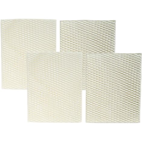 vhbw 3x Filtro de combustible reemplaza Husqvarna 545030201, 545081897 vhbw 3x Filtro de combustible reemplaza Husqvarna 545030201, 545081897