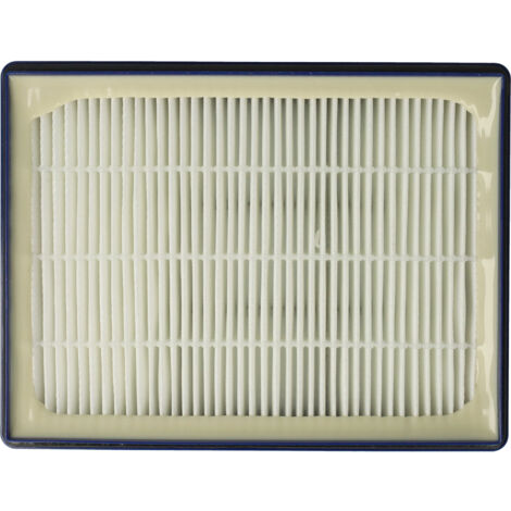 Aa Filtro De Carbón Activo Para Miele Airclean C1, C2, C3, | Cuotas Sin
