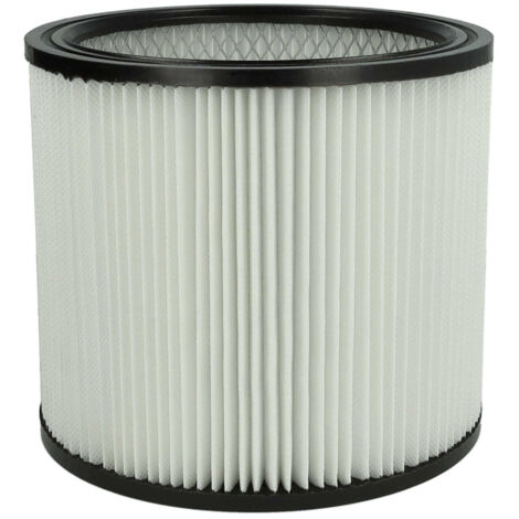Vhbw 1x compatible con Hoover TS 1947 019, TS 1947 021, TS 1962 019, TS