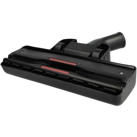 Vhbw 15 Filtri Per Aspirapolvere Dirt Devil M2828/M2827 Centec - Kit Manutenzione Completo - 4